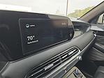 2021 Hyundai Palisade AWD SUV for sale #MU312777 - photo 21