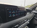 2021 Hyundai Palisade AWD SUV for sale #MU312777 - photo 22
