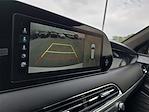 2021 Hyundai Palisade AWD SUV for sale #MU312777 - photo 24
