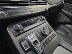2021 Hyundai Palisade AWD SUV for sale #MU312777 - photo 25