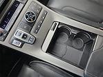 2021 Hyundai Palisade AWD SUV for sale #MU312777 - photo 26