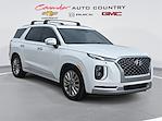 2021 Hyundai Palisade AWD SUV for sale #MU312777 - photo 4