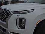 2021 Hyundai Palisade AWD SUV for sale #MU312777 - photo 32