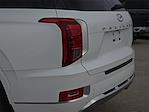 2021 Hyundai Palisade AWD SUV for sale #MU312777 - photo 35