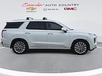 2021 Hyundai Palisade AWD SUV for sale #MU312777 - photo 5