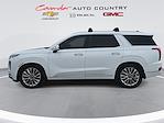 2021 Hyundai Palisade AWD SUV for sale #MU312777 - photo 8