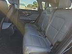 Used 2021 Lincoln Corsair Standard for sale #MUL02435 - photo 14