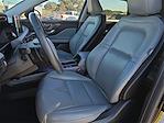 Used 2021 Lincoln Corsair Standard for sale #MUL02435 - photo 15