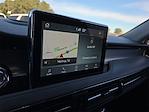 Used 2021 Lincoln Corsair Standard for sale #MUL02435 - photo 20