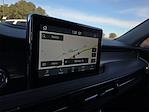 Used 2021 Lincoln Corsair Standard for sale #MUL02435 - photo 22