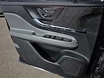 Used 2021 Lincoln Corsair Standard for sale #MUL02435 - photo 27