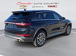 Used 2021 Lincoln Corsair Standard for sale #MUL02435 - photo 5
