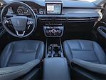 Used 2021 Lincoln Corsair Standard for sale #MUL02435 - photo 9