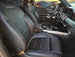 Used 2021 Mercedes-Benz AMG GLB 35 for sale #MW085982 - photo 10