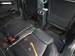 Used 2021 Mercedes-Benz AMG GLB 35 for sale #MW085982 - photo 11