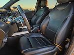 Used 2021 Mercedes-Benz AMG GLB 35 for sale #MW085982 - photo 15