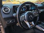 Used 2021 Mercedes-Benz AMG GLB 35 for sale #MW085982 - photo 16