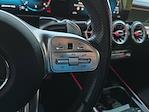 Used 2021 Mercedes-Benz AMG GLB 35 for sale #MW085982 - photo 18