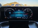 Used 2021 Mercedes-Benz AMG GLB 35 for sale #MW085982 - photo 19