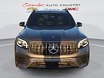 Used 2021 Mercedes-Benz AMG GLB 35 for sale #MW085982 - photo 3