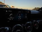 Used 2021 Mercedes-Benz AMG GLB 35 for sale #MW085982 - photo 20