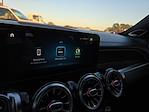 Used 2021 Mercedes-Benz AMG GLB 35 for sale #MW085982 - photo 21