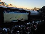 Used 2021 Mercedes-Benz AMG GLB 35 for sale #MW085982 - photo 22