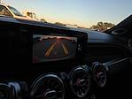 Used 2021 Mercedes-Benz AMG GLB 35 for sale #MW085982 - photo 23