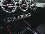 Used 2021 Mercedes-Benz AMG GLB 35 for sale #MW085982 - photo 24