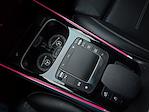 Used 2021 Mercedes-Benz AMG GLB 35 for sale #MW085982 - photo 25