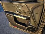 Used 2021 Mercedes-Benz AMG GLB 35 for sale #MW085982 - photo 27