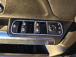 Used 2021 Mercedes-Benz AMG GLB 35 for sale #MW085982 - photo 28