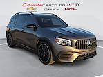 Used 2021 Mercedes-Benz AMG GLB 35 for sale #MW085982 - photo 4