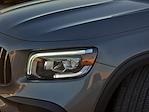 Used 2021 Mercedes-Benz AMG GLB 35 for sale #MW085982 - photo 31