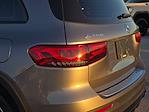 Used 2021 Mercedes-Benz AMG GLB 35 for sale #MW085982 - photo 34