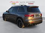 Used 2021 Mercedes-Benz AMG GLB 35 for sale #MW085982 - photo 2