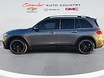 Used 2021 Mercedes-Benz AMG GLB 35 for sale #MW085982 - photo 8