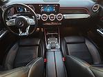Used 2021 Mercedes-Benz AMG GLB 35 for sale #MW085982 - photo 9