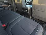 2021 Chevrolet Silverado 1500 Crew Cab 4x4 Pickup for sale #MZ376349 - photo 11