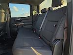 2021 Chevrolet Silverado 1500 Crew Cab 4x4 Pickup for sale #MZ376349 - photo 12