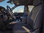2021 Chevrolet Silverado 1500 Crew Cab 4x4 Pickup for sale #MZ376349 - photo 13