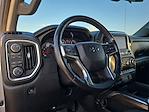 2021 Chevrolet Silverado 1500 Crew Cab 4x4 Pickup for sale #MZ376349 - photo 14