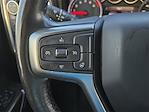 2021 Chevrolet Silverado 1500 Crew Cab 4x4 Pickup for sale #MZ376349 - photo 15