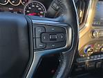2021 Chevrolet Silverado 1500 Crew Cab 4x4 Pickup for sale #MZ376349 - photo 16
