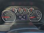 2021 Chevrolet Silverado 1500 Crew Cab 4x4 Pickup for sale #MZ376349 - photo 17