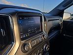 2021 Chevrolet Silverado 1500 Crew Cab 4x4 Pickup for sale #MZ376349 - photo 18