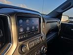 2021 Chevrolet Silverado 1500 Crew Cab 4x4 Pickup for sale #MZ376349 - photo 19