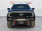 2021 Chevrolet Silverado 1500 Crew Cab 4x4 Pickup for sale #MZ376349 - photo 4