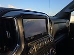 2021 Chevrolet Silverado 1500 Crew Cab 4x4 Pickup for sale #MZ376349 - photo 20