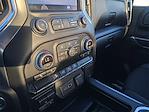 2021 Chevrolet Silverado 1500 Crew Cab 4x4 Pickup for sale #MZ376349 - photo 21